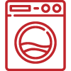 icon-facilities.png