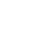 icon-header-facebook-white.png