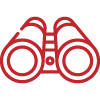 icon-attractions.png