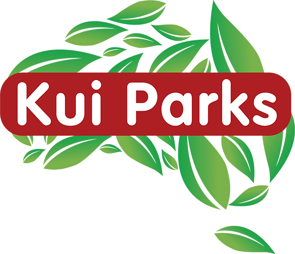 kui-parks-logo.png