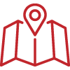 icon-map.png