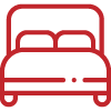 icon-stay.png